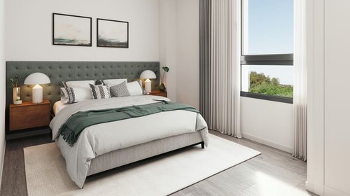 SBA9_INFOINT_DORMPPL_B_20220729_VF