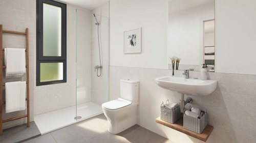 SBA9_INFOINT_BAÑOPPL_A_20220729_VF