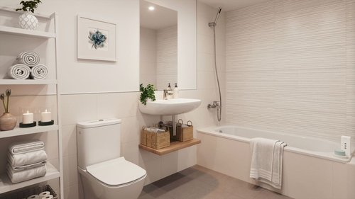 SBA9_INFOINT_BAÑO2_A_20220729_VF