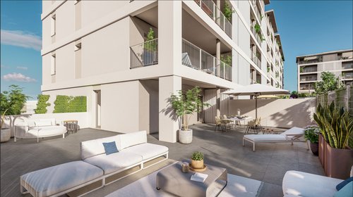 SE11 INFOGRAFIA EXTERIOR