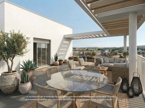 Infografia interior 1_SE11