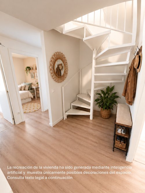 Infografia interior 2_SE11