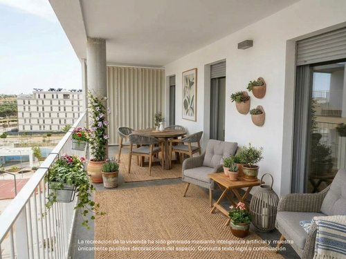 Infografia interior 3_SE11