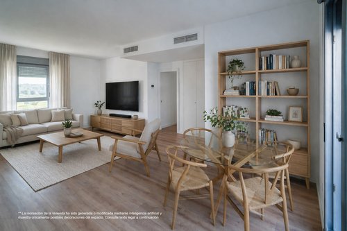 Infografia interior 5_SE11