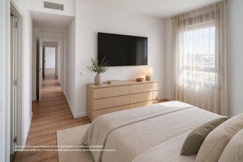 Infografia interior 7_SE11