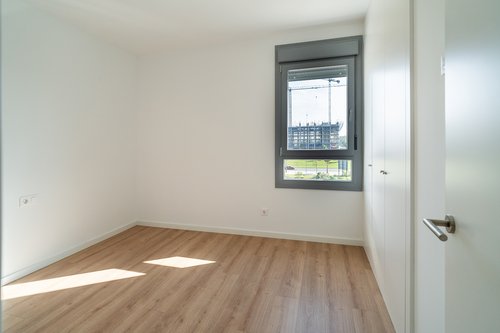 Infografia interior 8_SE11