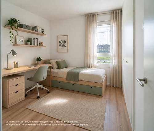 Infografia interior 9_SE11
