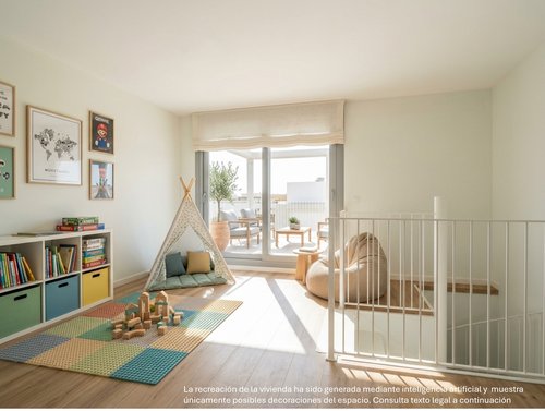 Infografia interior 11_SE11