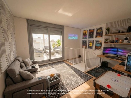 Infografia interior 13_SE11