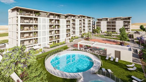 SE11 INFOGRAFIA EXTERIOR 1