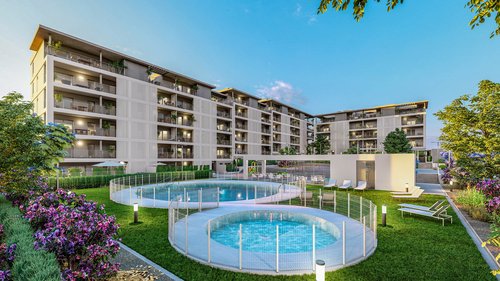 SE11 INFOGRAFIA EXTERIOR 2