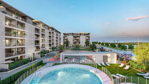 SE11 INFOGRAFIA EXTERIOR 3