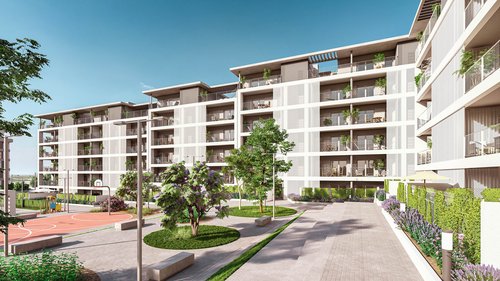 SE11 INFOGRAFIA EXTERIOR 4