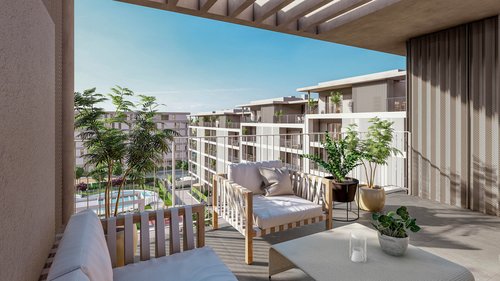 SE11 INFOGRAFIA EXTERIOR 5