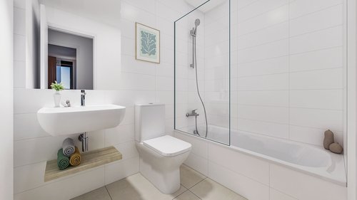 INFOGRAFIA INTERIOR 1