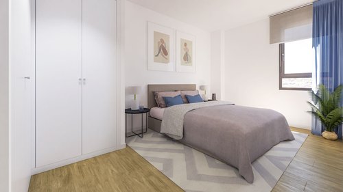 INFOGRAFIA INTERIOR 4