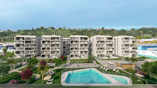 INFOGRAFIA EXTERIOR 2