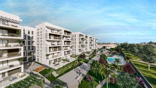 INFOGRAFIA EXTERIOR 3