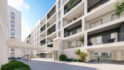 INFOGRAFIA EXTERIOR 4