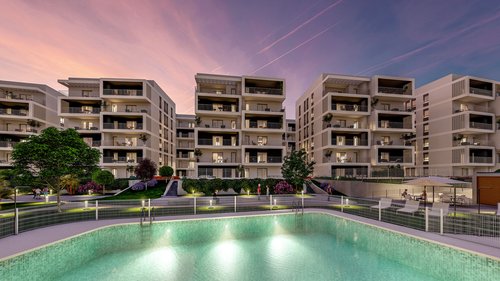 INFOGRAFIA EXTERIOR 5