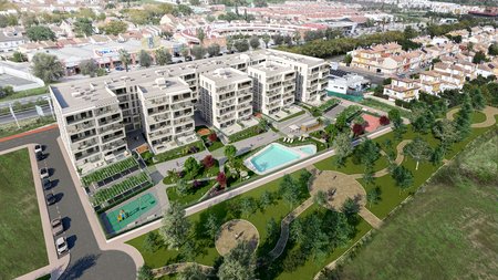 SGE1_INFOEXT_01_20231113_VF