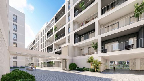 INFOGRAFIA EXTERIOR 4