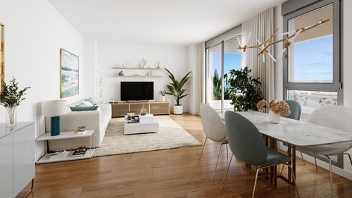 Infografia interior_SMAP_ITALICA_1_Salon