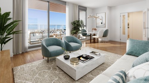 Infografia interior_SMAP_ITALICA_2_Salón