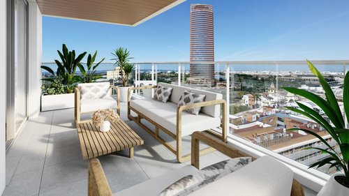 Infografia interior_SMAP_ITALICA_3_Terraza