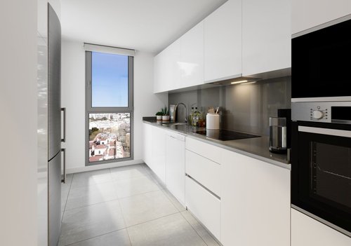 Infografia interior_SMAP_ITALICA_4_Cocina