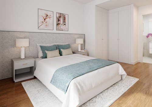 Infografia interior_SMAP_ITALICA_5_Dormitorio