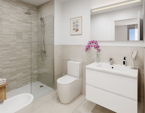 Infografia interior_SMAP_ITALICA_6_Baño PPAl