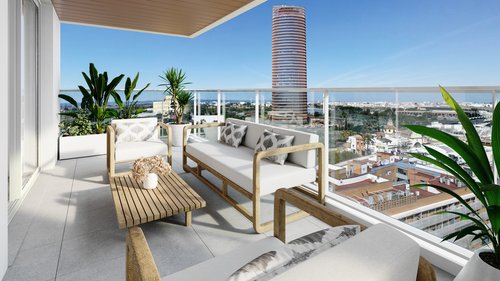 Infografia Interior 1_Italica