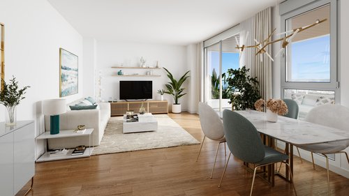 Infografia Interior 2_Italica
