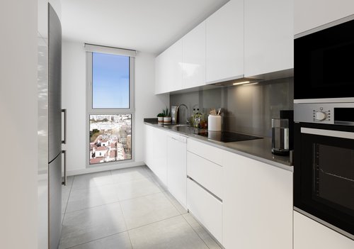 Infografia Interior 3_Italica