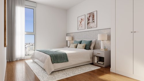 Infografia Interior 7_Italica