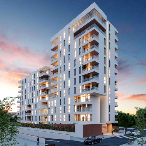 SMAP_INFOEXT_01_20230515_VF