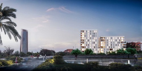 SMAP_INFOEXT_04_20230515_VF