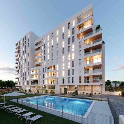 SMAP_INFOEXT_10_20230515_VF