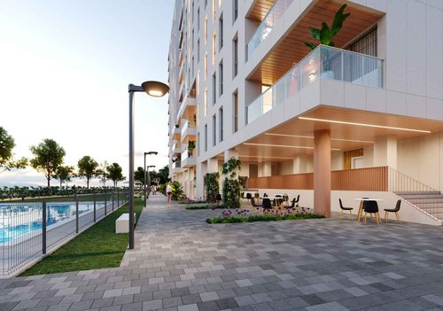 SMAP_INFOEXT_13_20230515_VF