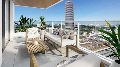 SMAP_INFOINT_EXT_A_20230515_VF