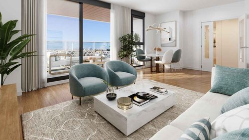 SMAP_INFOINT_SALÓN 2_A_20230515_VF