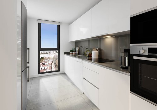 SMAP_INFOINT_COCINA 2_A_20230515_VF