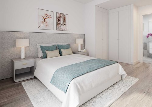 SMAP_INFOINT_DORMPPL 2_B_20230515_VF