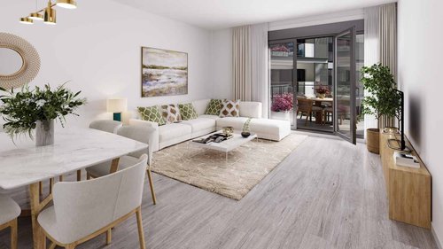 SPON_INFOINT_SALÓN_B_20240222_VF