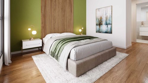 SPON_INFOINT_DORMPPL_A_20240222_VF