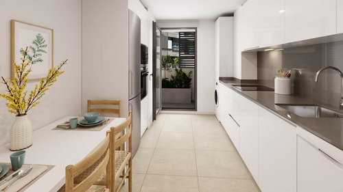 SPON_INFOINT_COCINA_A_20240222_VF