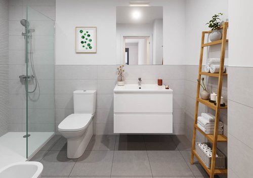 SPON_INFOINT_BAÑOPPL_B_20240222_VF