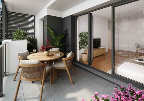 SPON_INFOINT_EXT_A_20240222_VF