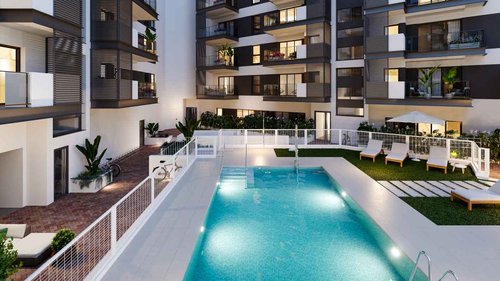 SPON_INFOEXT_03_20240222_VF